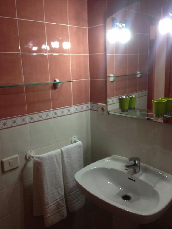 Apartamento Muelle De Corralejo 14 Apartment Luaran gambar
